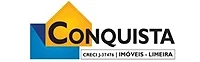Conquista Imóveis